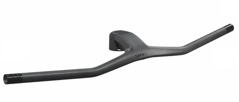 SYNCROS Fraser IC SL WC Integrated Handlebar